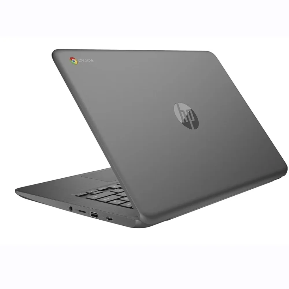 HP Chromebook 14